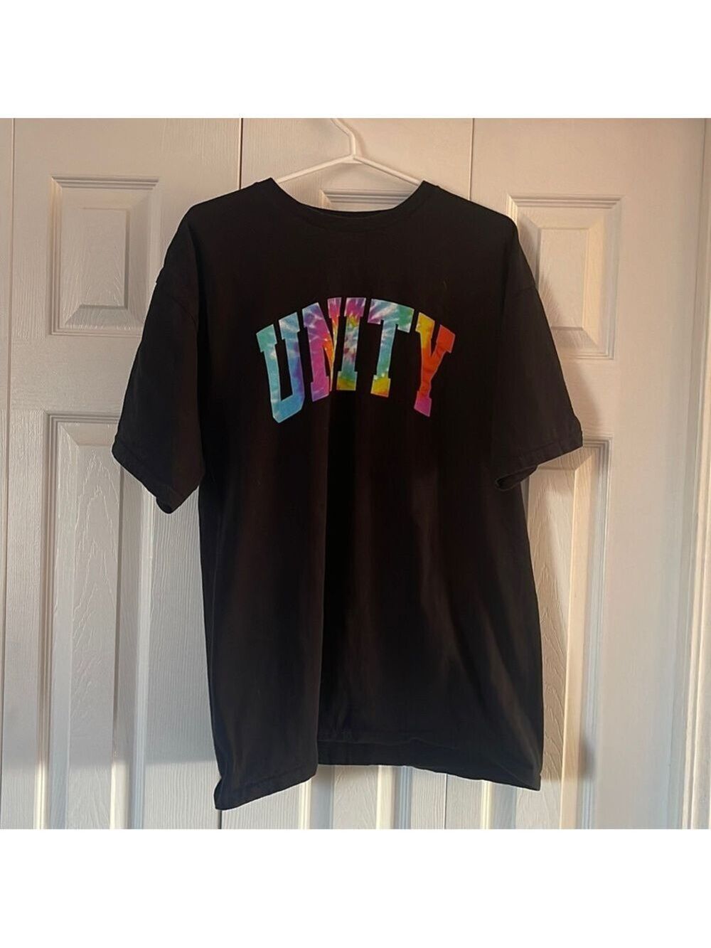 Fashion Nova T-shirt Size XL ❤️